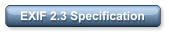 EXIF 2.3 Specification