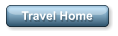 Travel Home